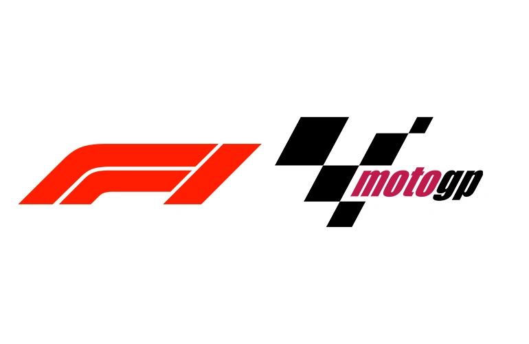 Formula 1 to Buy MotoGP: Liberty Media in Talks for €4 Billion Acquisition